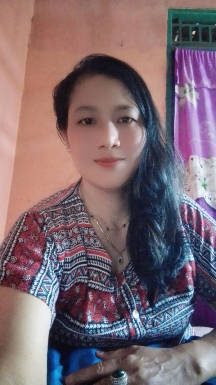 @sriasih