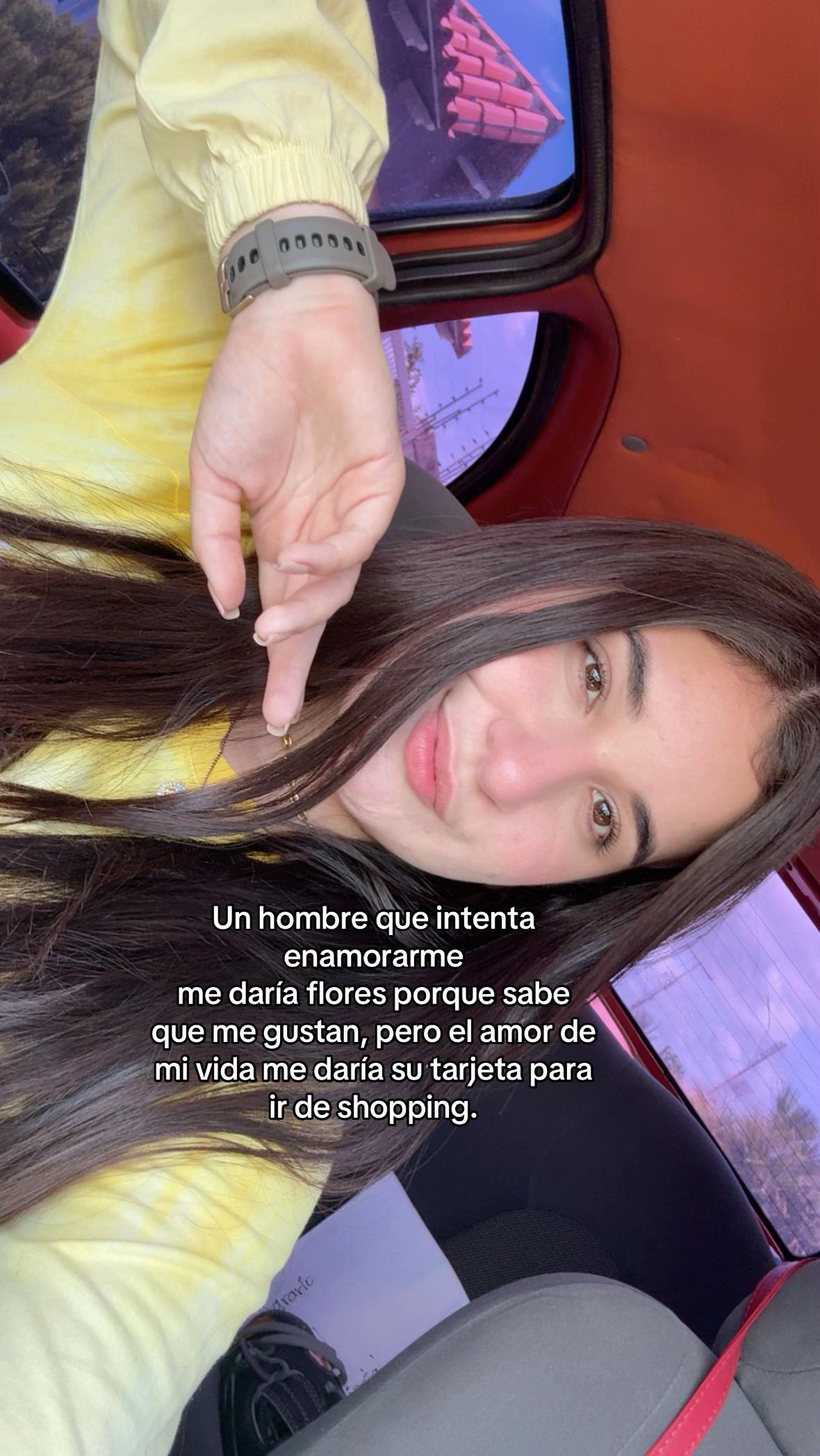 @Rᥲყყყყ
