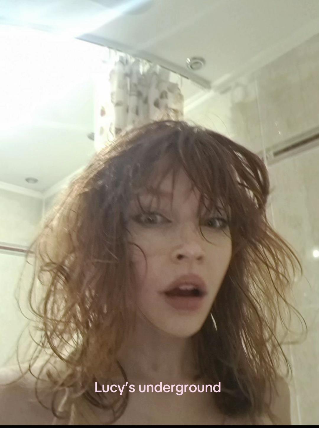 @тгк: valss