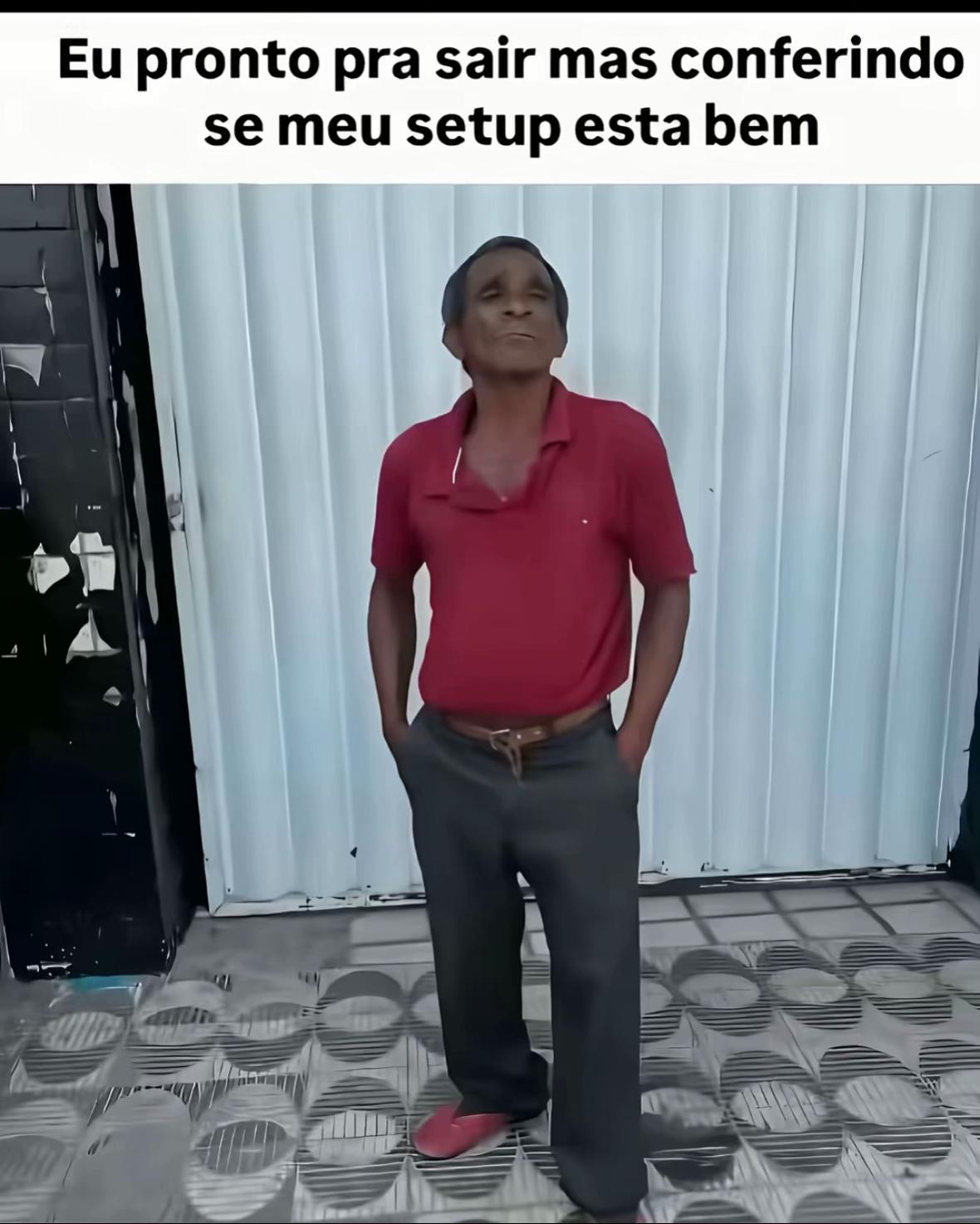 @JOAAOGABRIEEL777