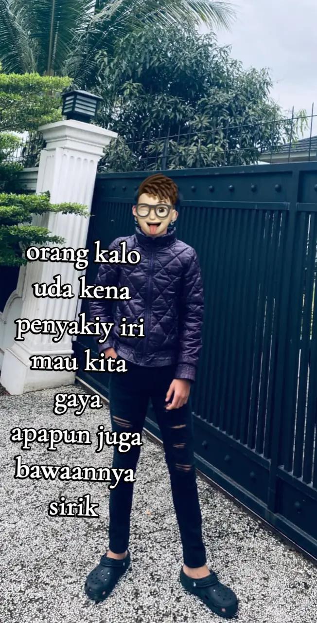 @sallajaaa