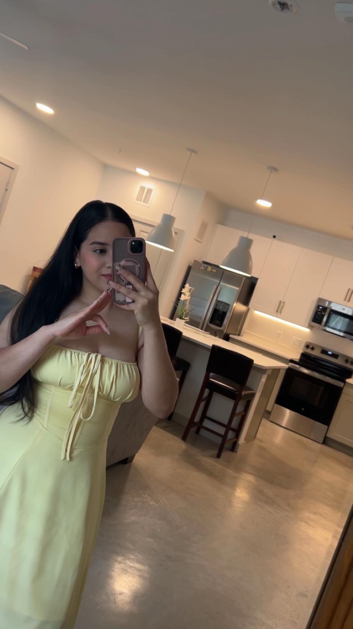@Laureeeen