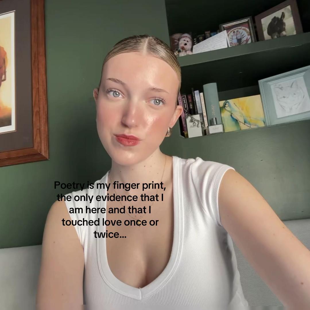 @byevanrae