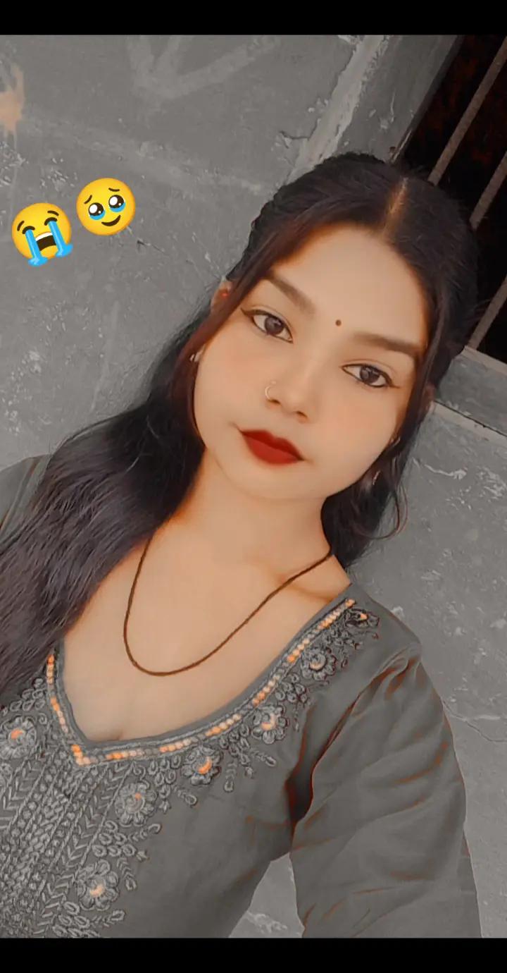 @attitude.      queen 👑👑👑👑