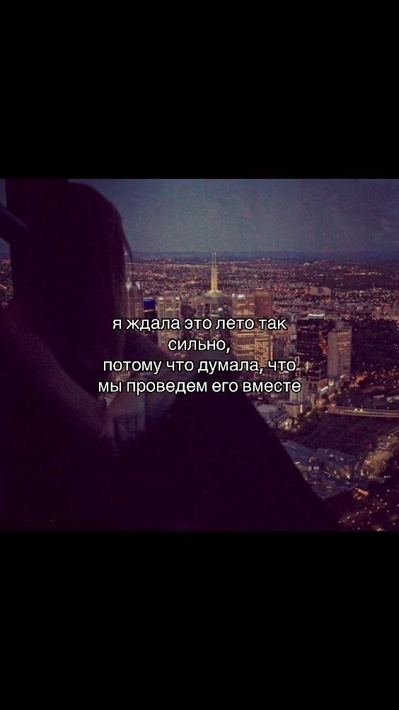 @♡..ʍusiᴄ_vidᴇᴏ..♡