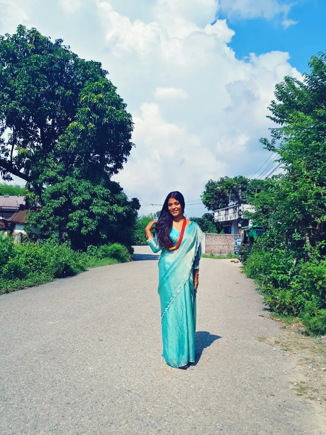 @Mr.Renu bishwakarma