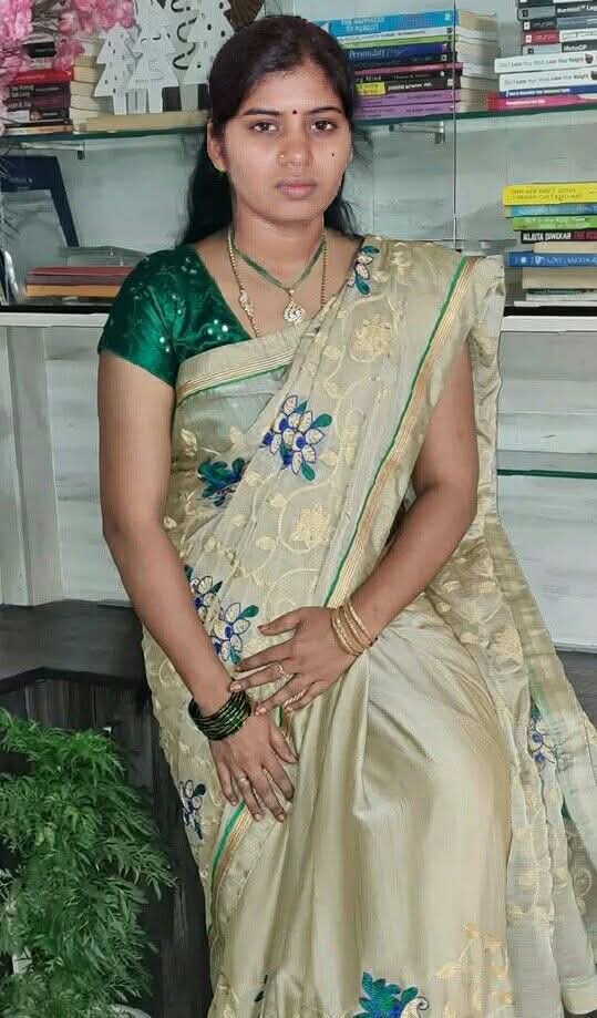 @bujji