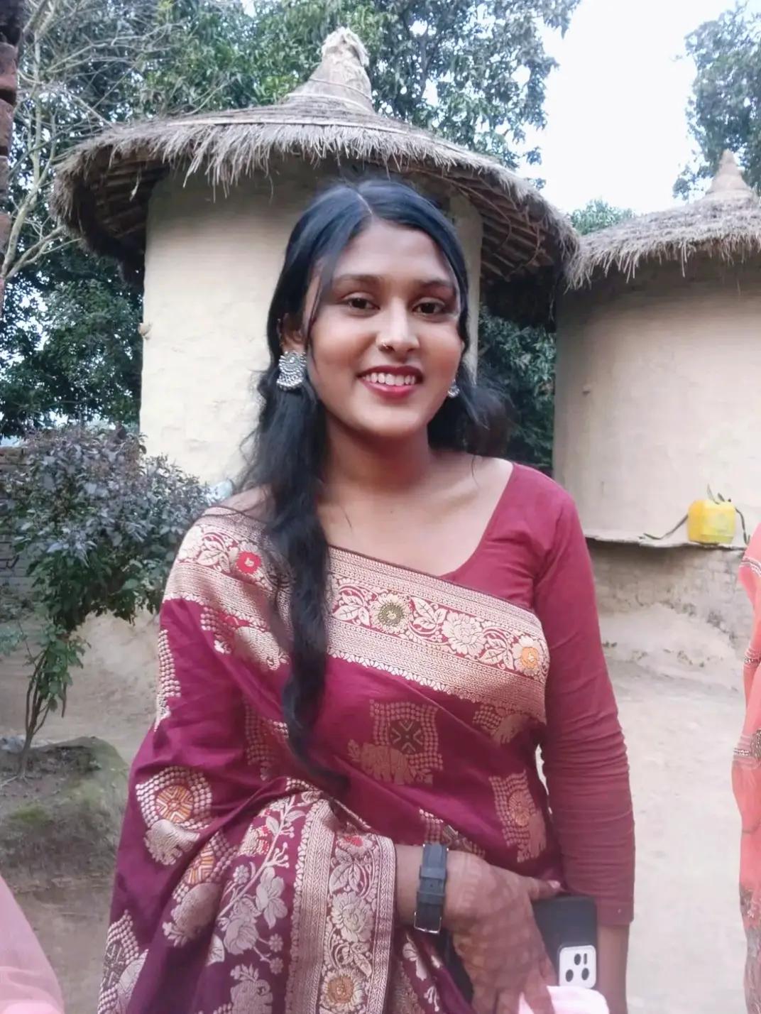 @Neha yadav