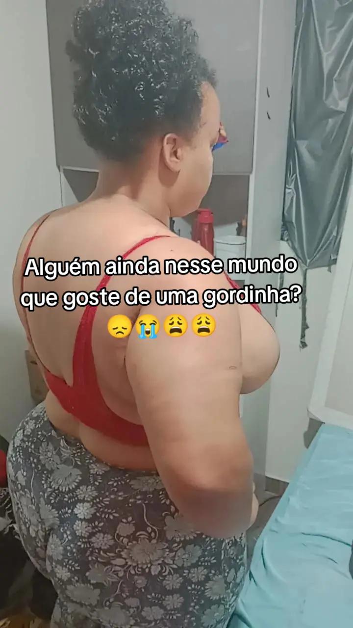 @Maluh Neves 😻