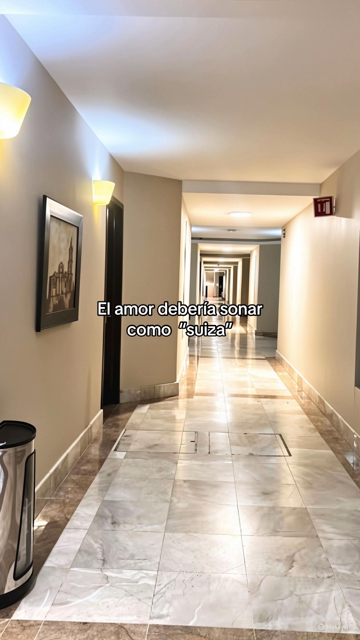 @paopao