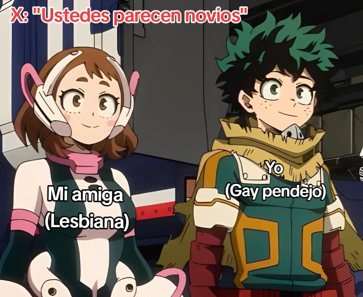 @🧡Angel_bkdk💚