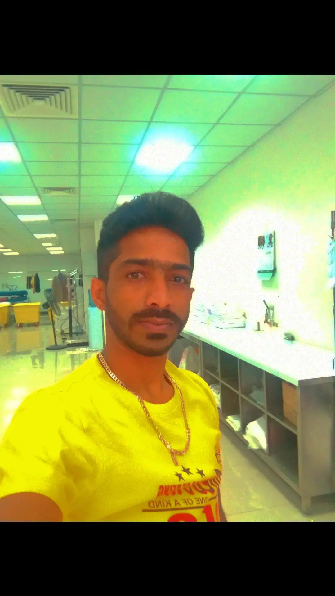 @Sampath Sameera