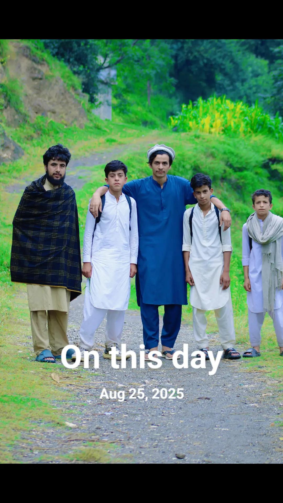 @خاکسار بوائے آفیشل