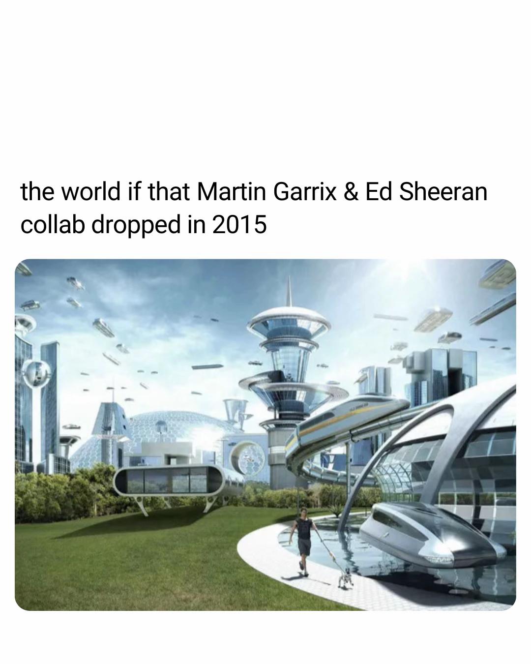 @GarrixRocks