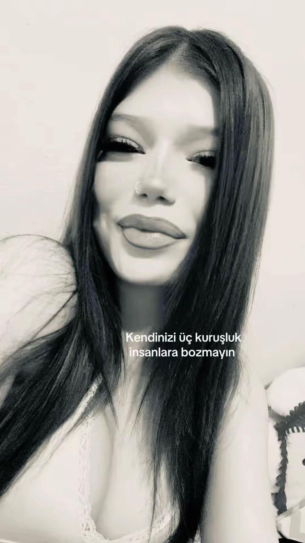 @evraylddm