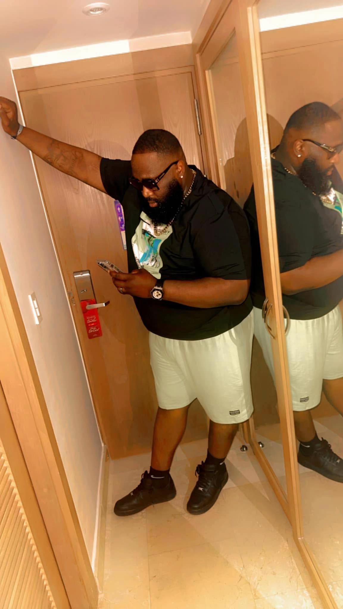 @Bigdaddy242🇧🇸