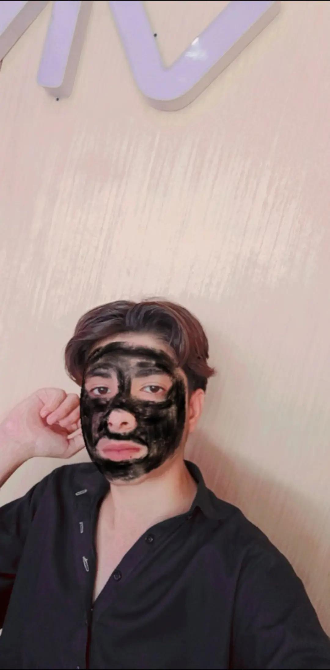 @꧁༺₳SL₳M༻꧂
