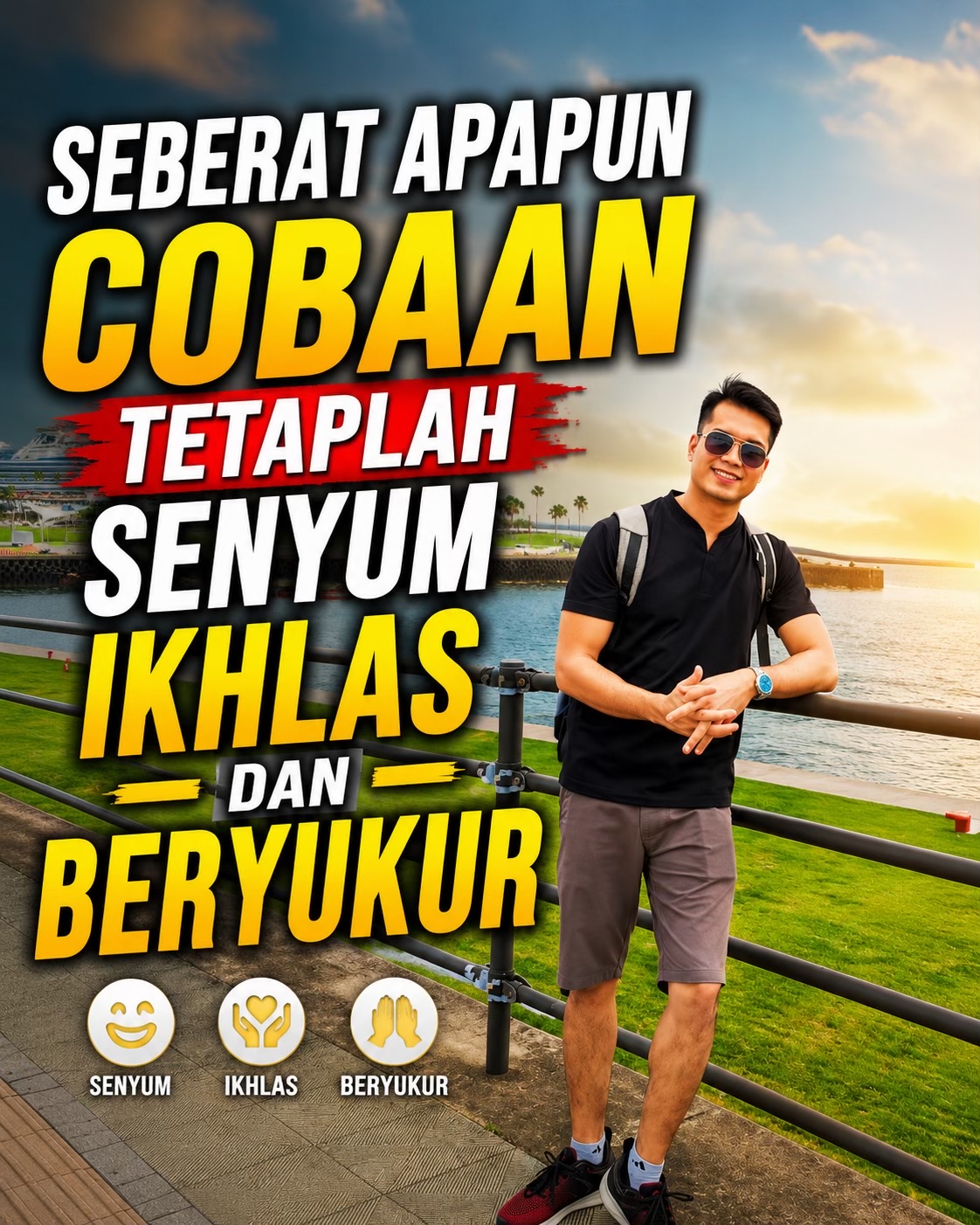 @RADEN LOMBOK LLC