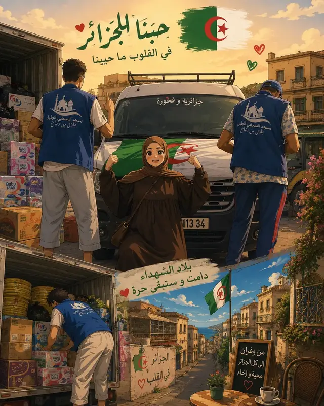@شهرزاد👑