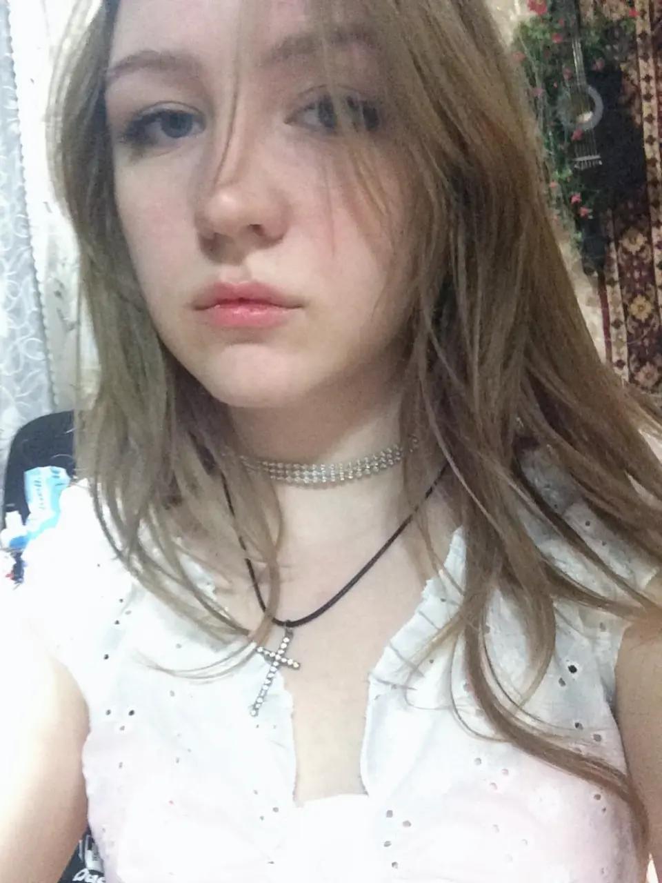 @Millerrari