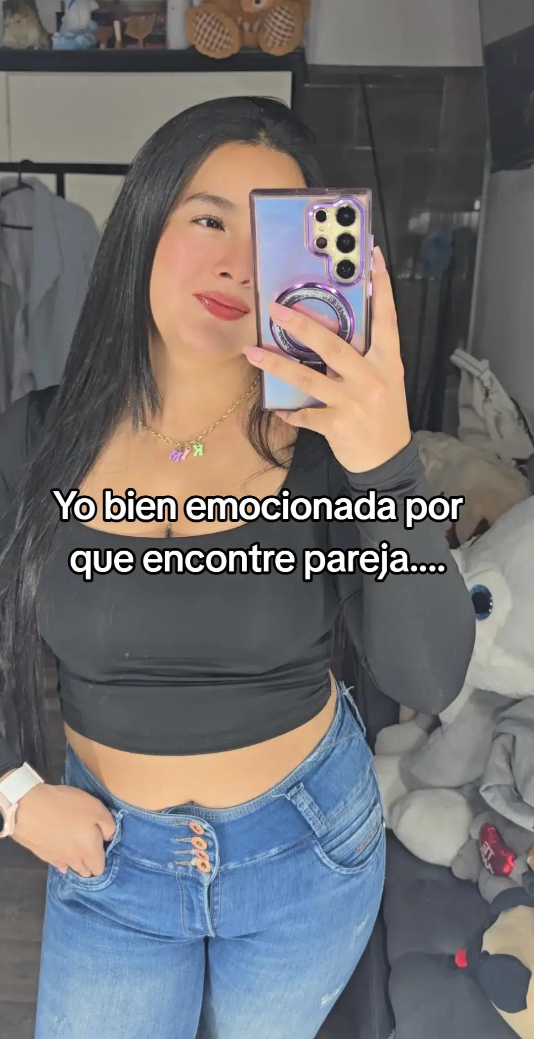 @tatiana quintero