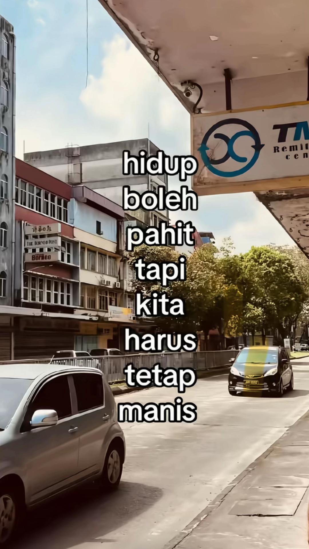 @rr