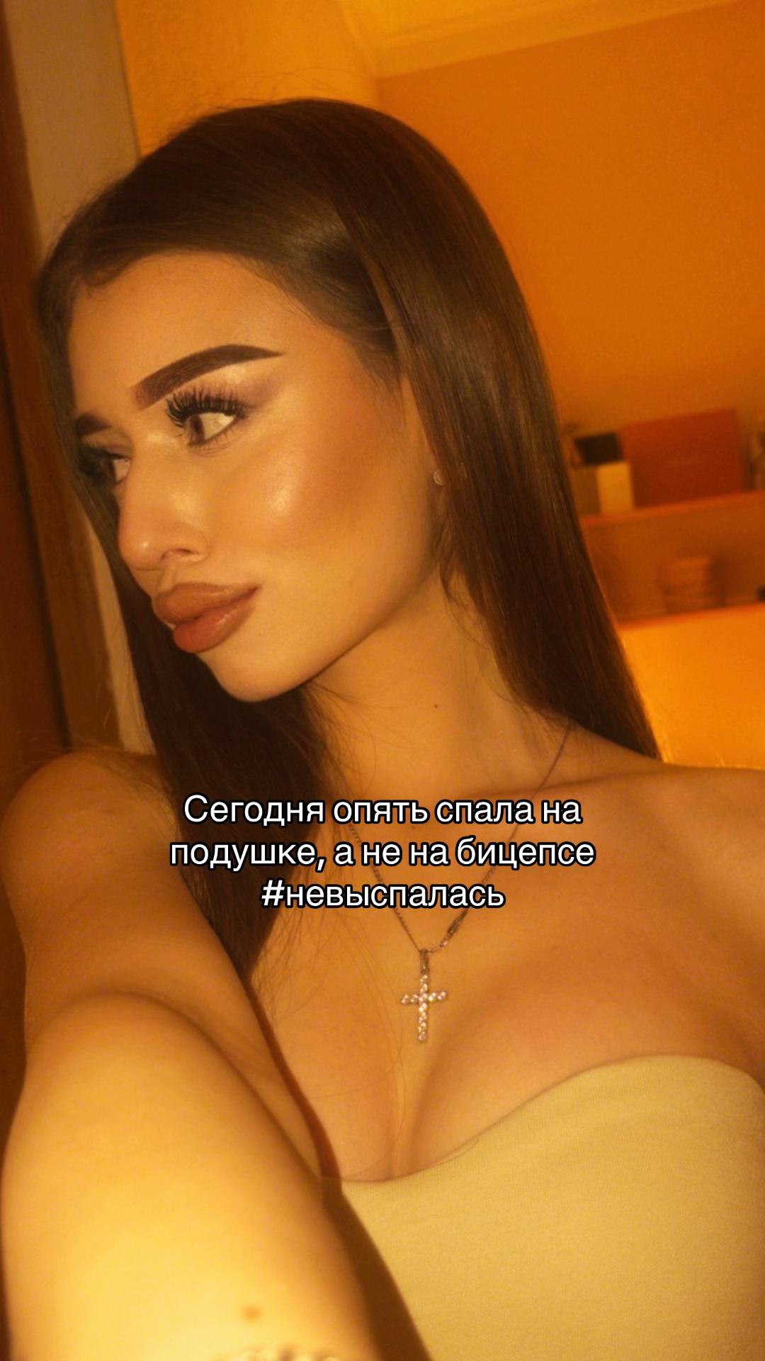 @user26280503803
