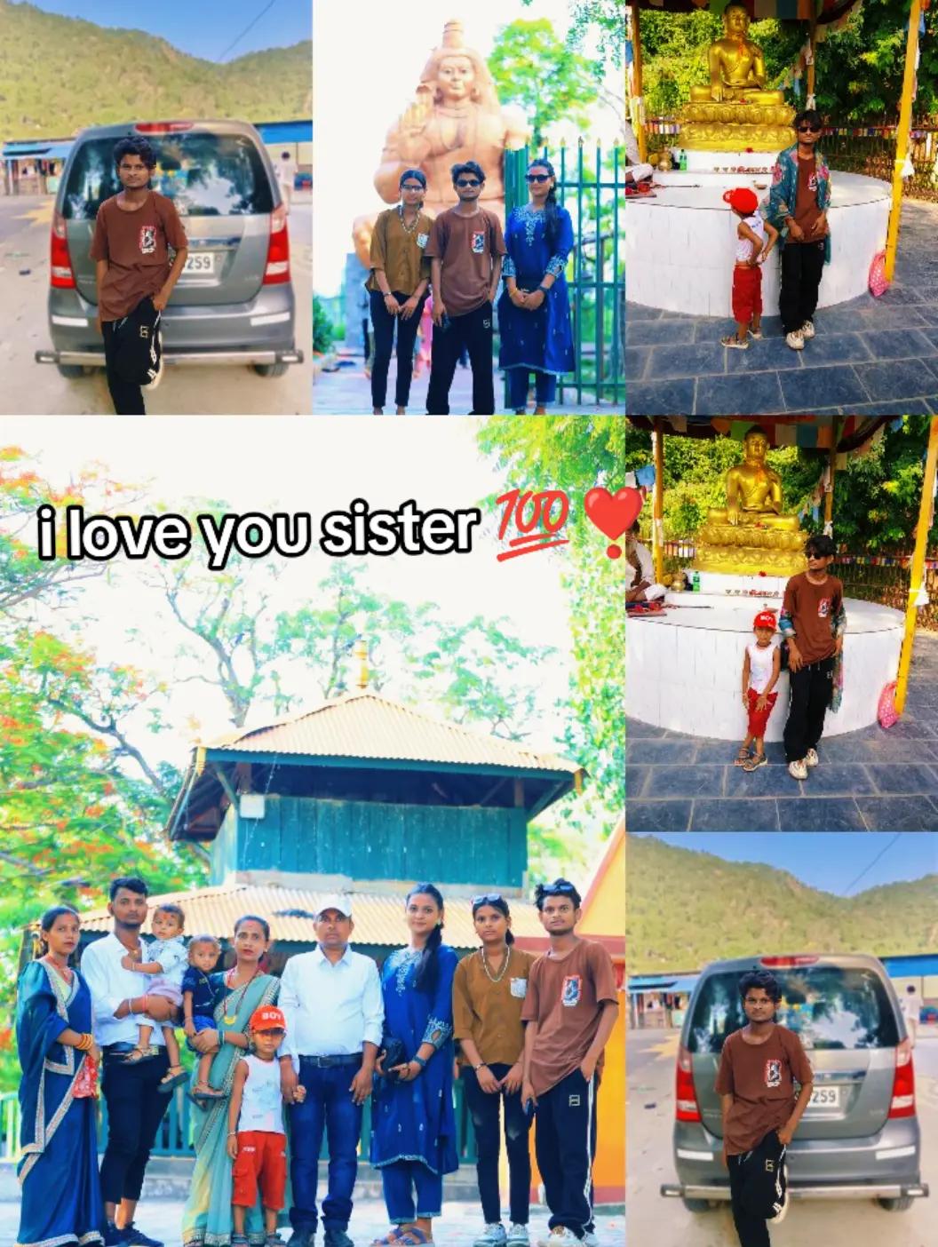 @Pagal☠️ xaura 🤟💯