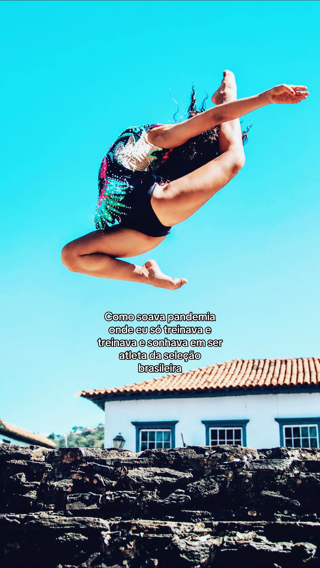 @aamandagbs