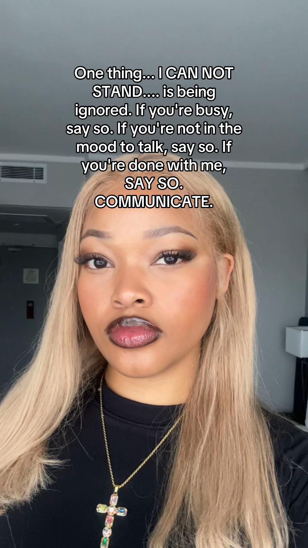 @Nthatisi