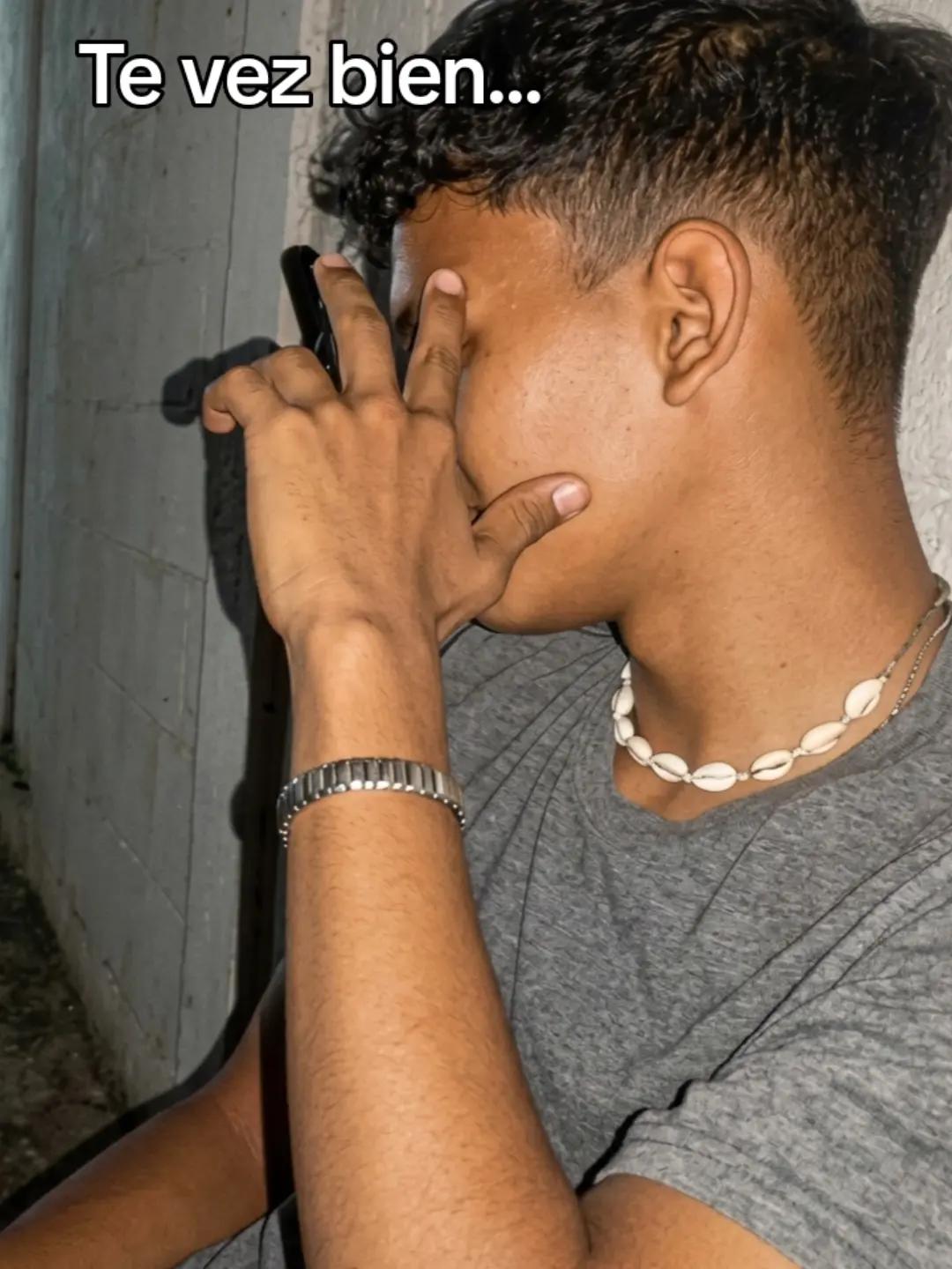 @NL_Jose18