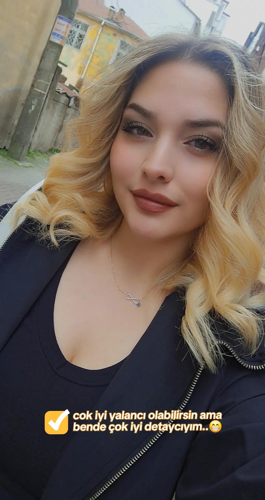 @sinoşşşşş28