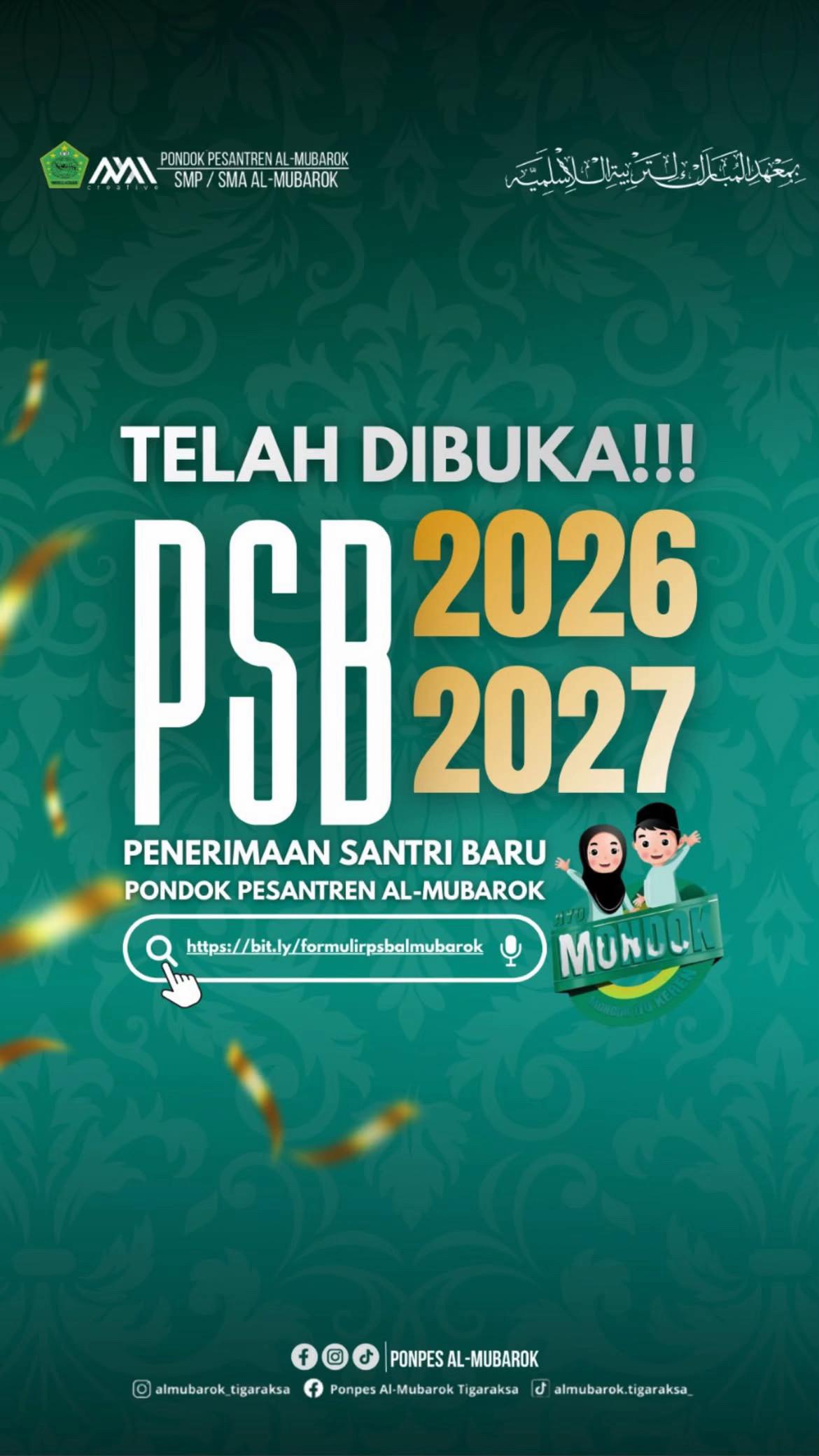 @mediaalmubarok.real_
