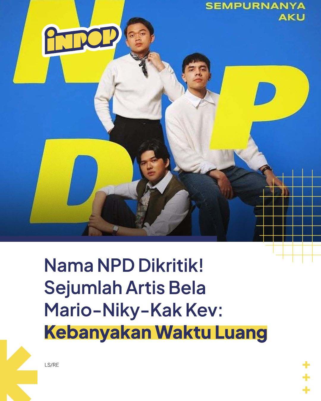 @inpopmedia