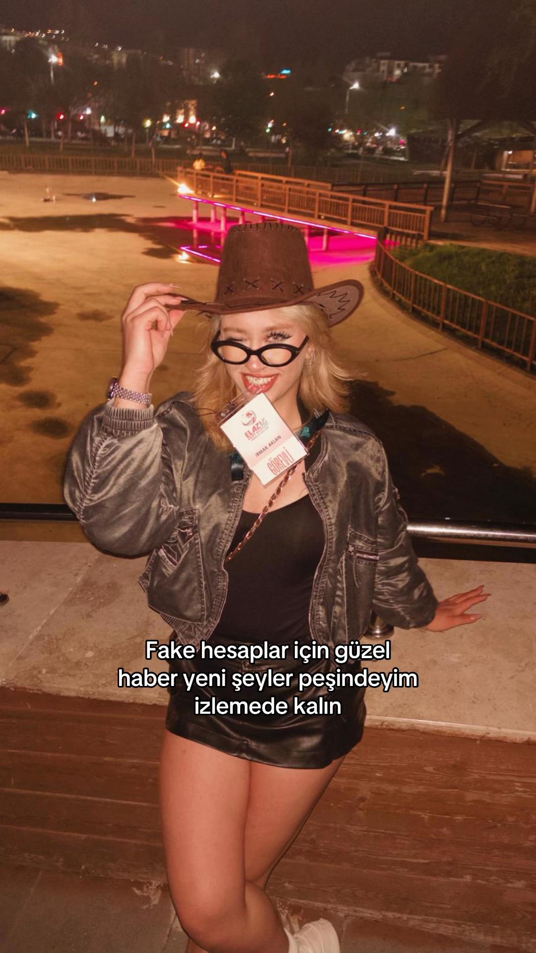 @𝐌𝐄𝐋𝐄𝐊