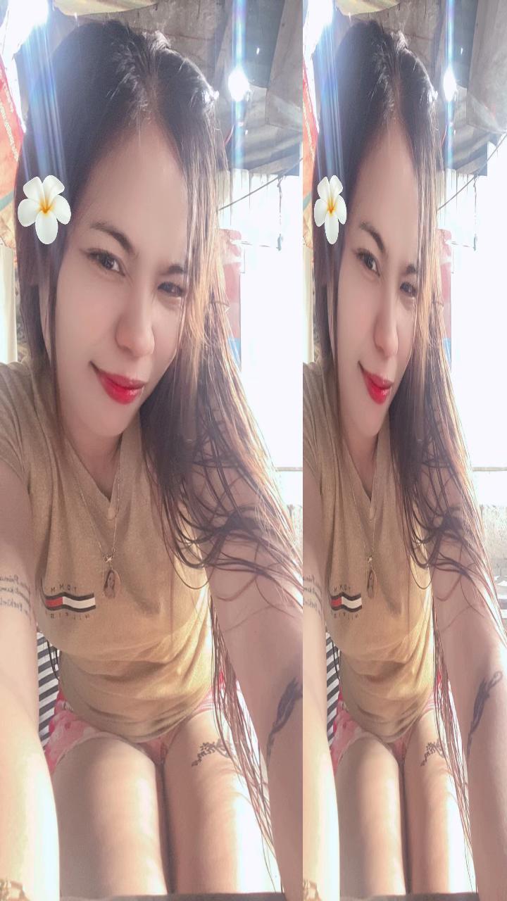 @Jennyvie Villano