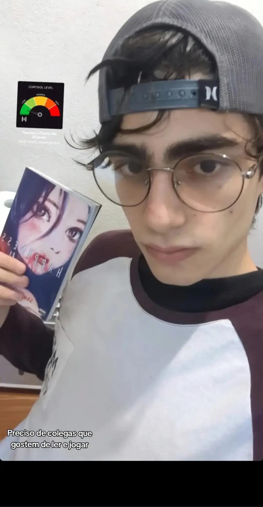 @Lullunando