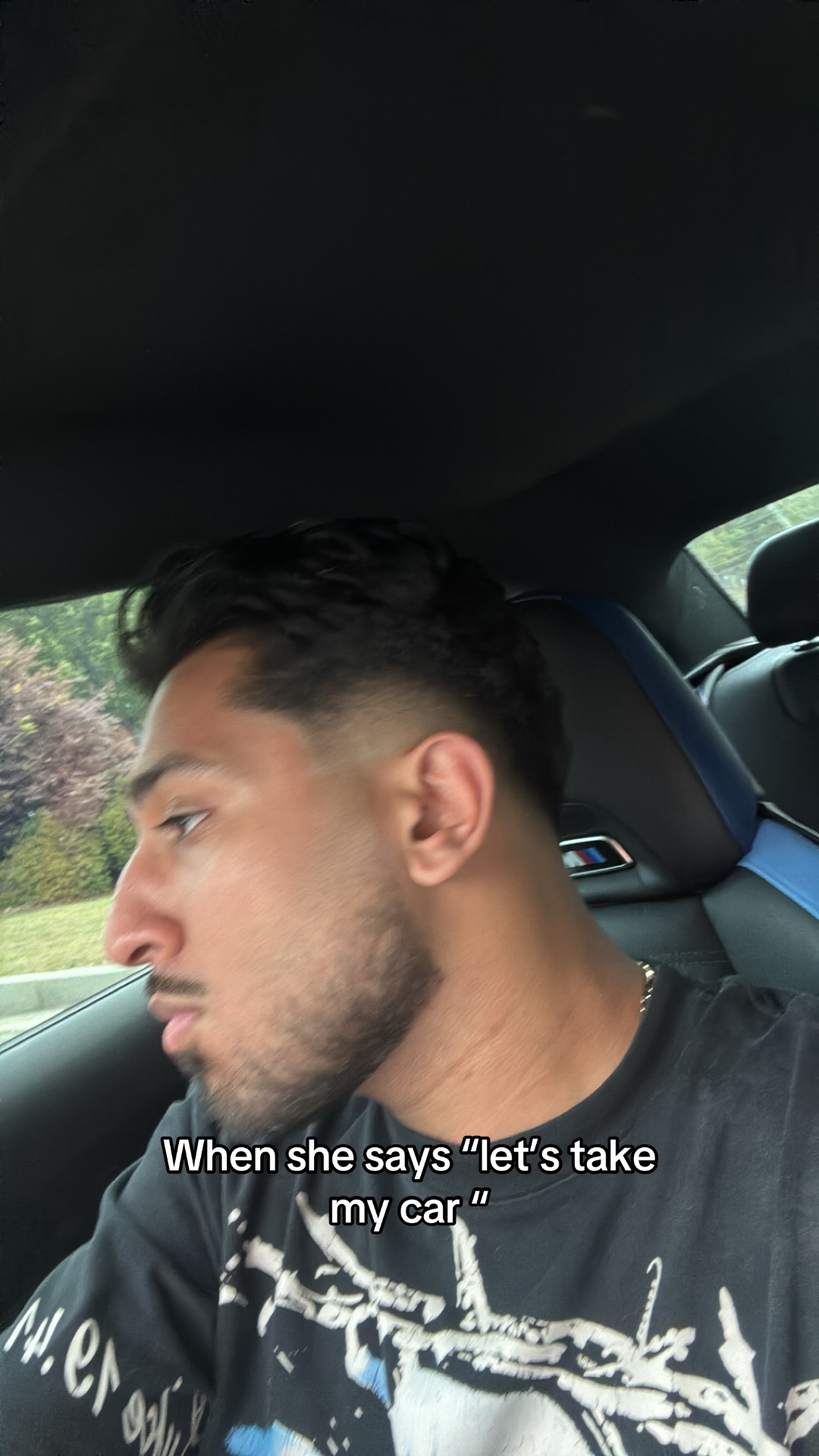 @Sehaj