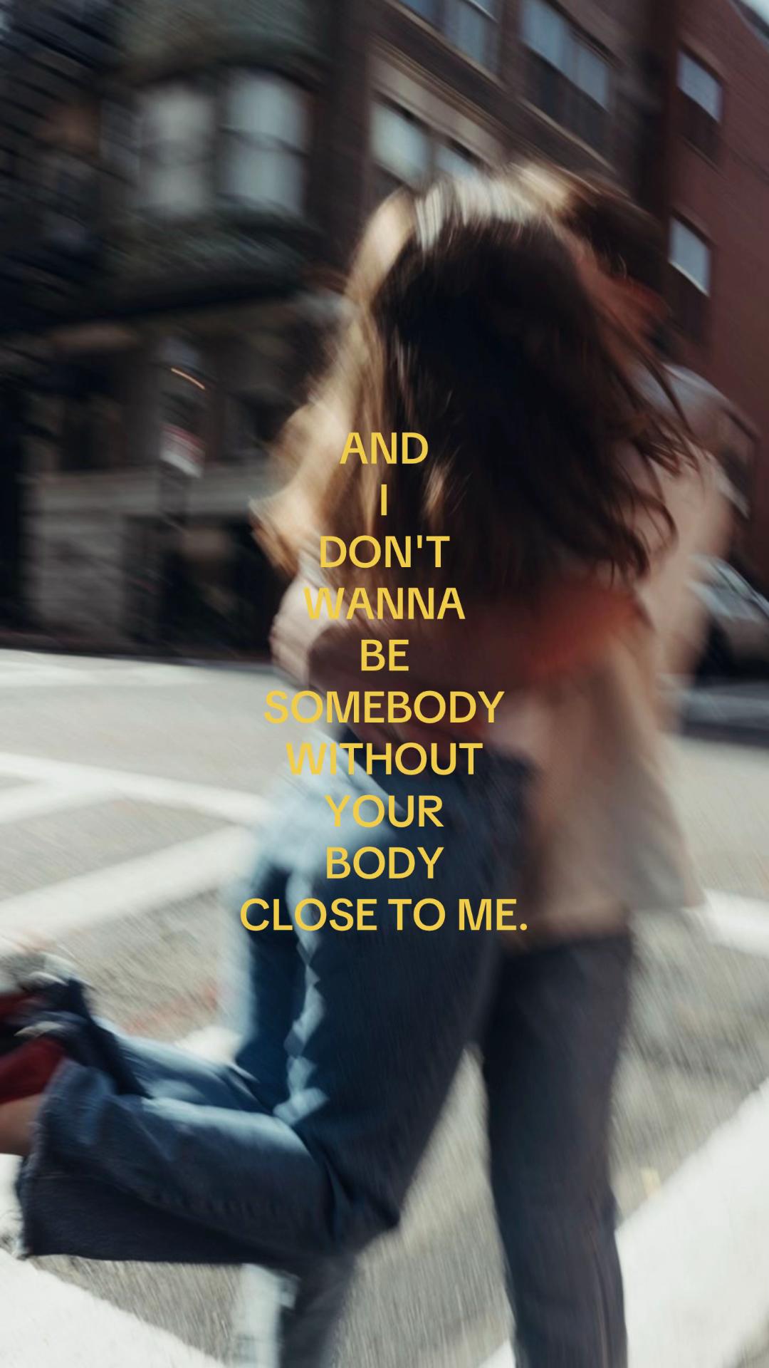 @Also just a girl