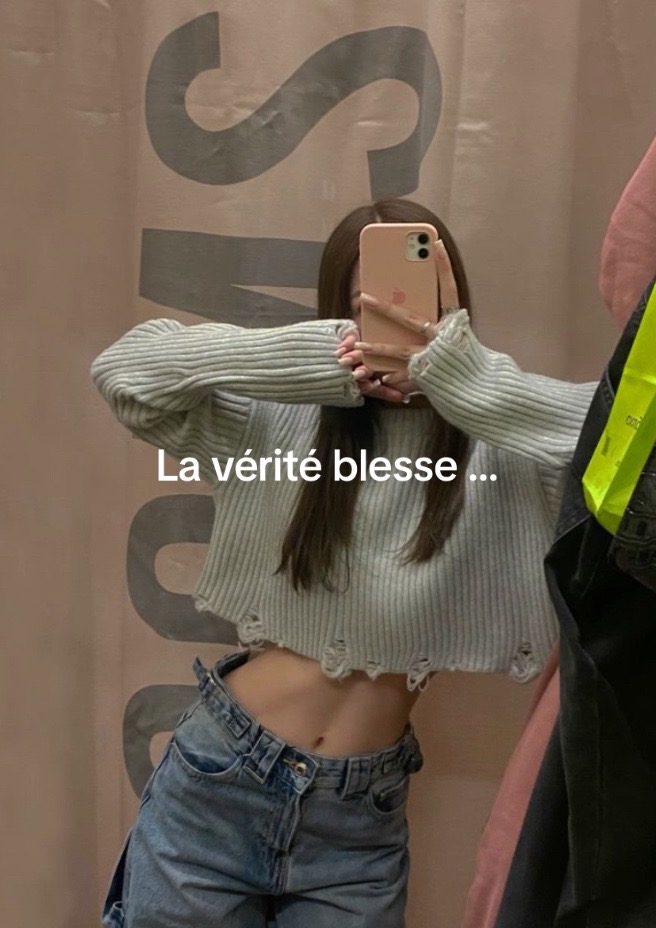 @Emma_