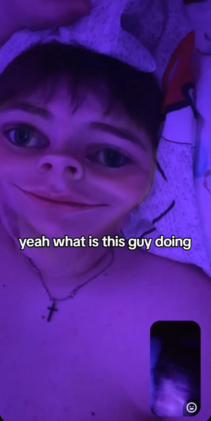 @ghosts_of_tabor_nerd ✝️