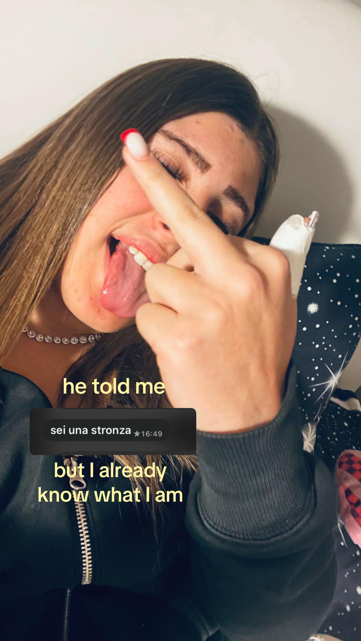 @dea.bassis__