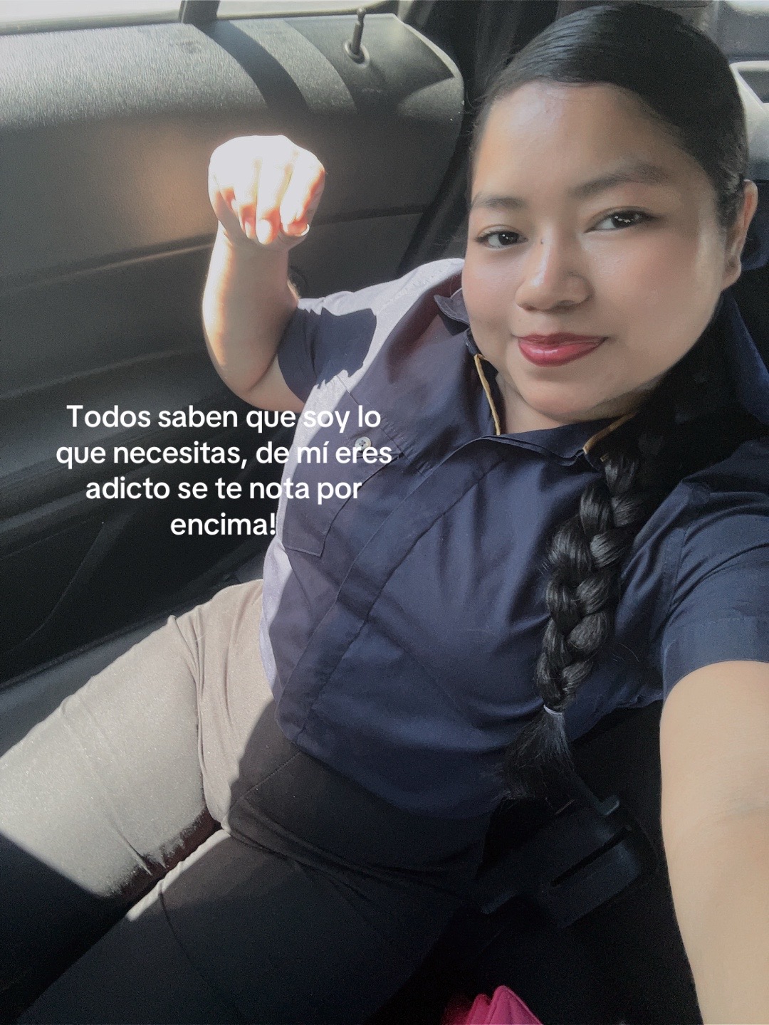 @SUCELY❤️🫶