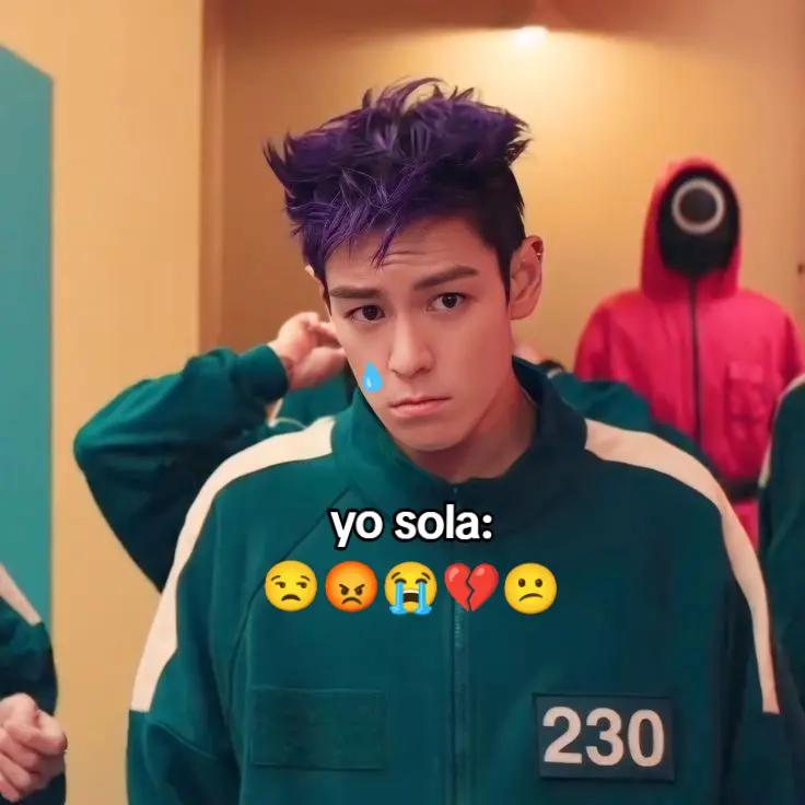 @La esposa de T.O.P 🫦🔥