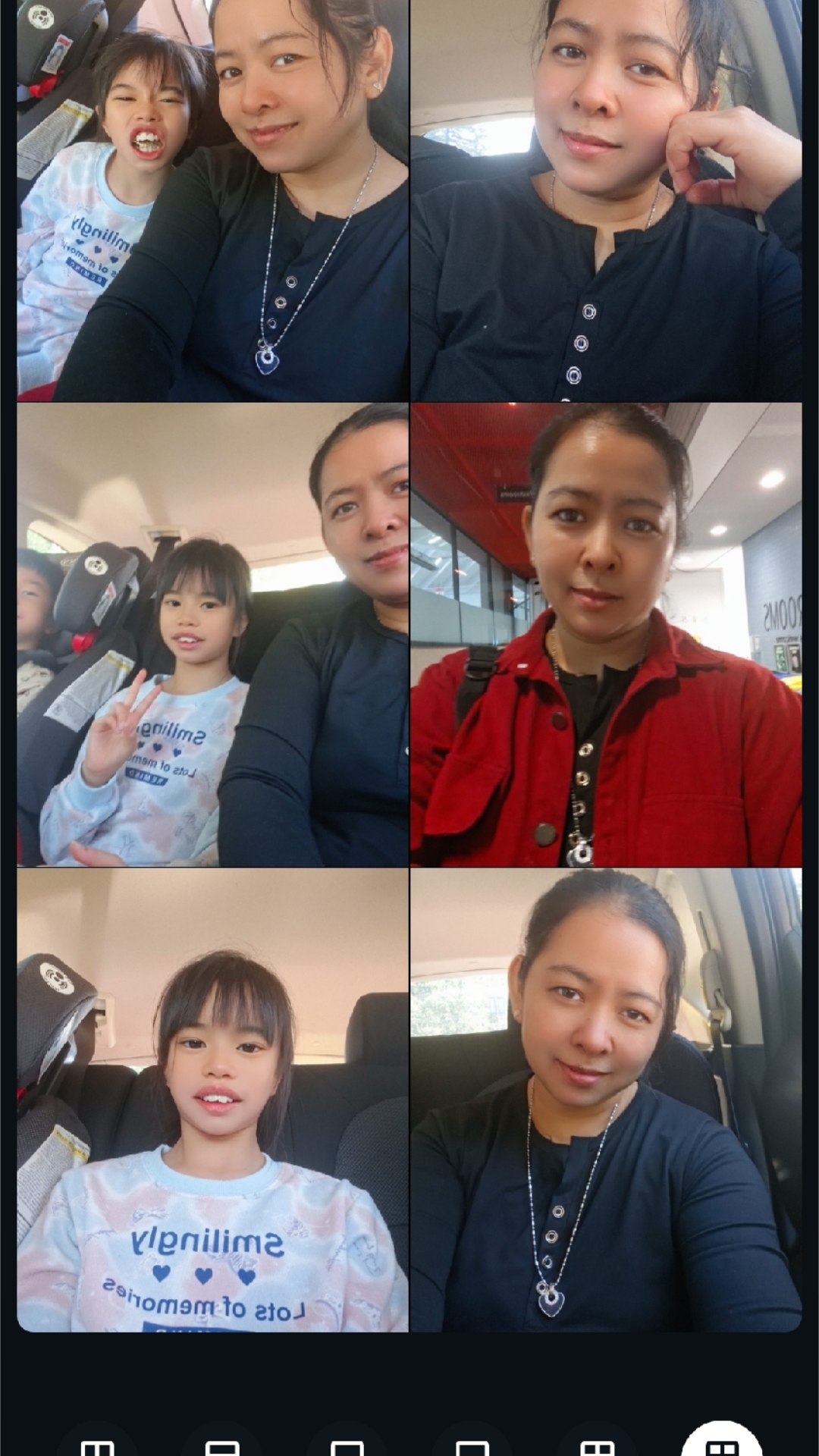 @sitikhalimah483