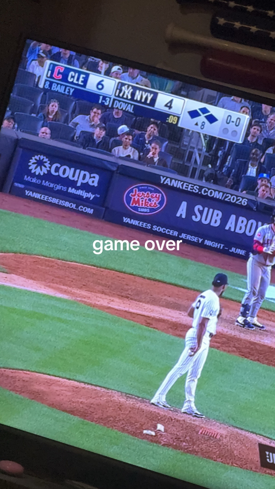 @captain