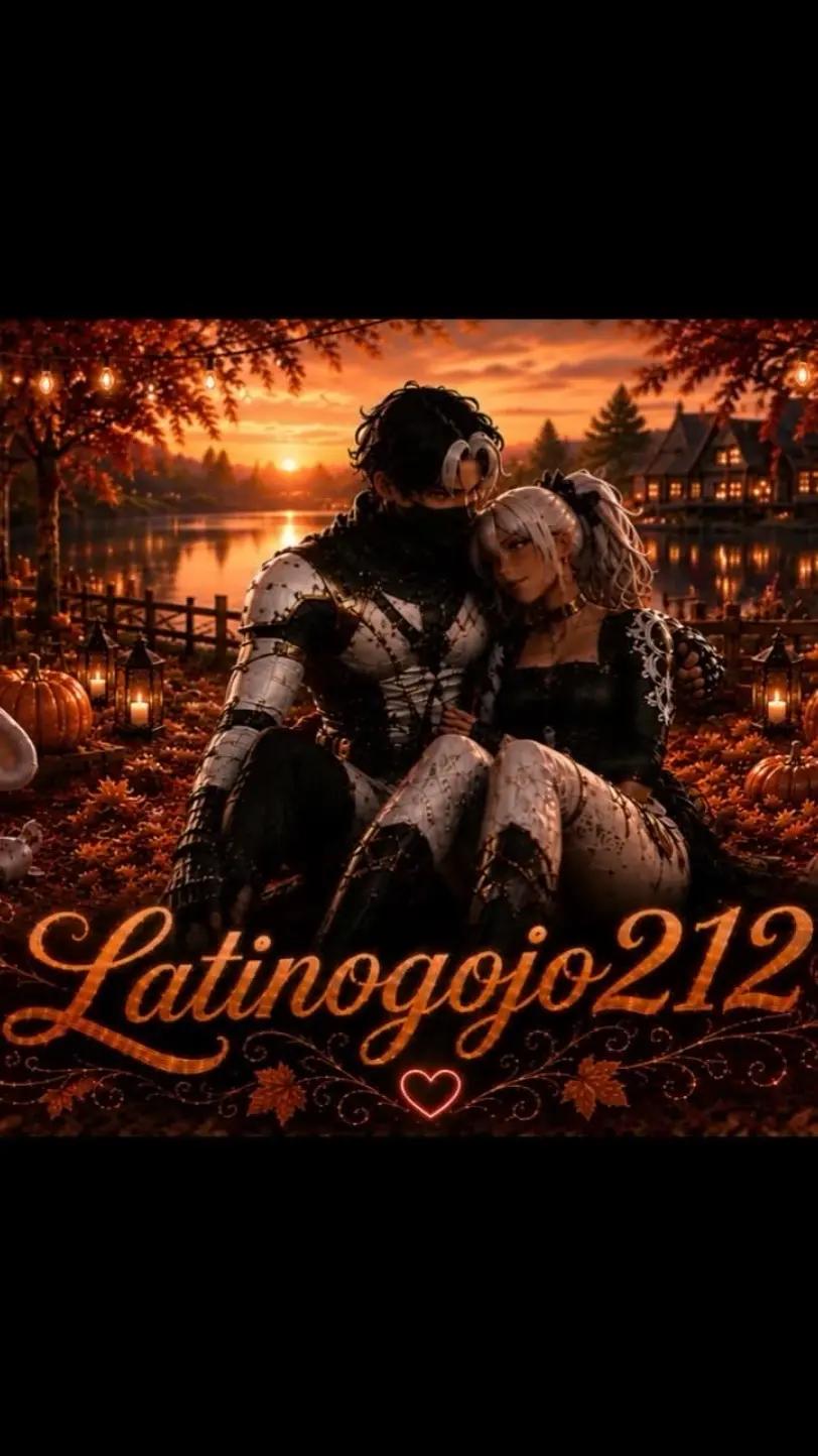 @Latinogojo212
