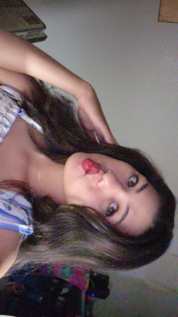 @Luchitaaaa