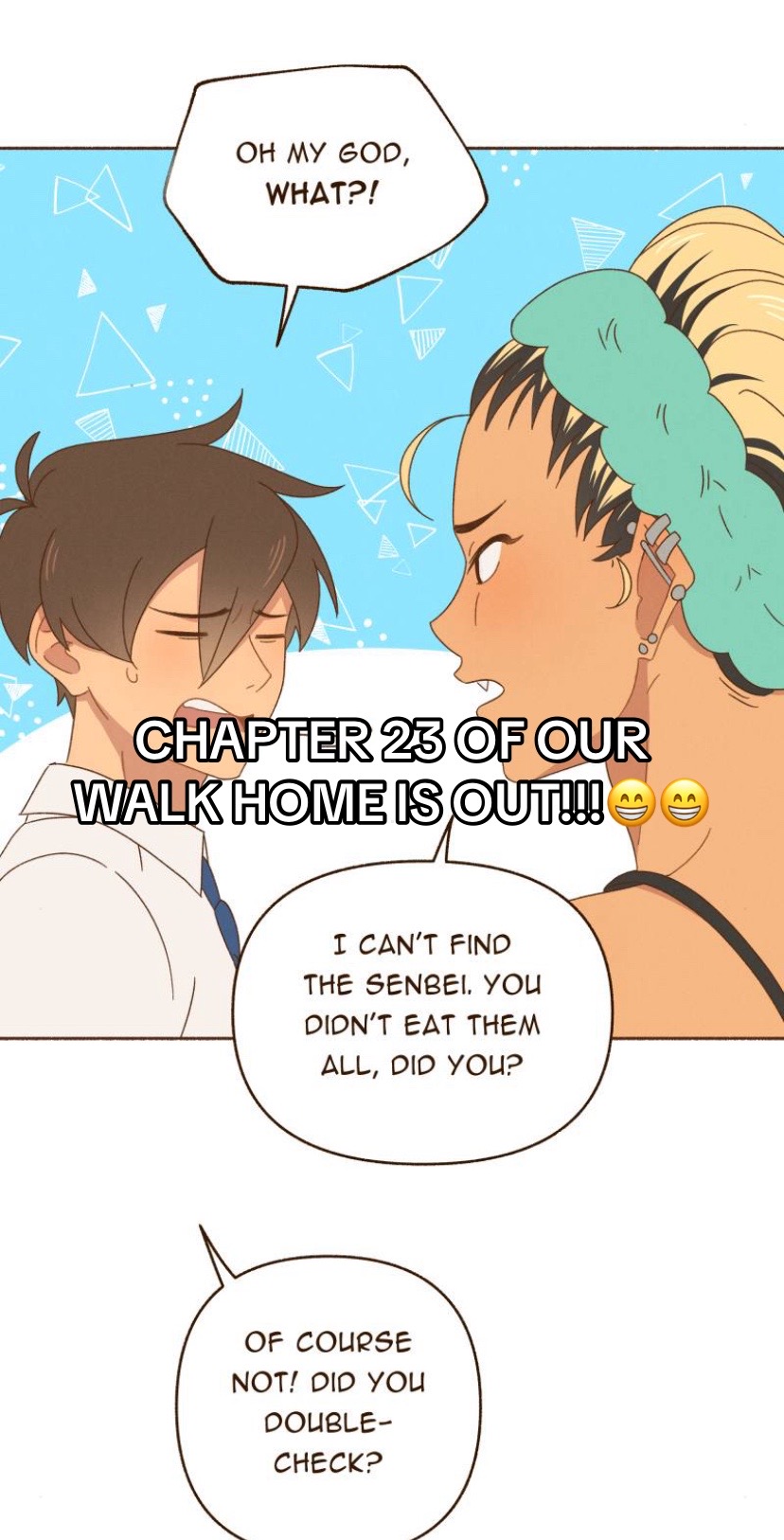@🌸ℂ𝕙𝕚𝕔𝕙𝕚🌸