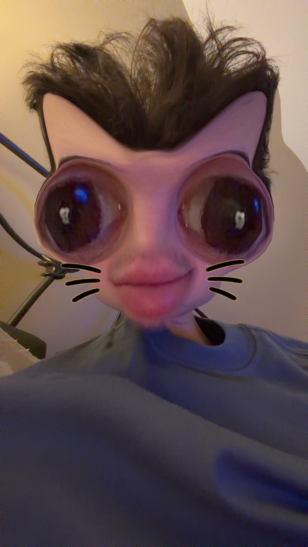 @Nik